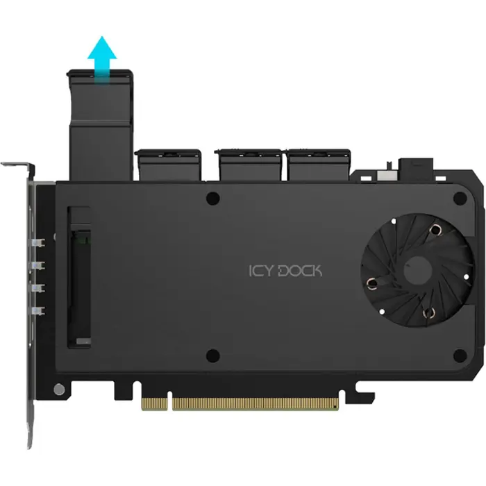 icy-dock-expressslot-slide-mb204mp-b-interface-card-black-58436-mb204mp-b-w.webp