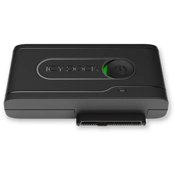 icy-dock-ez-adapter-ex-mb931u-1vb-r1-black-for-u2-pcie-nvme--82605-mb931u-1vbr1-w.webp