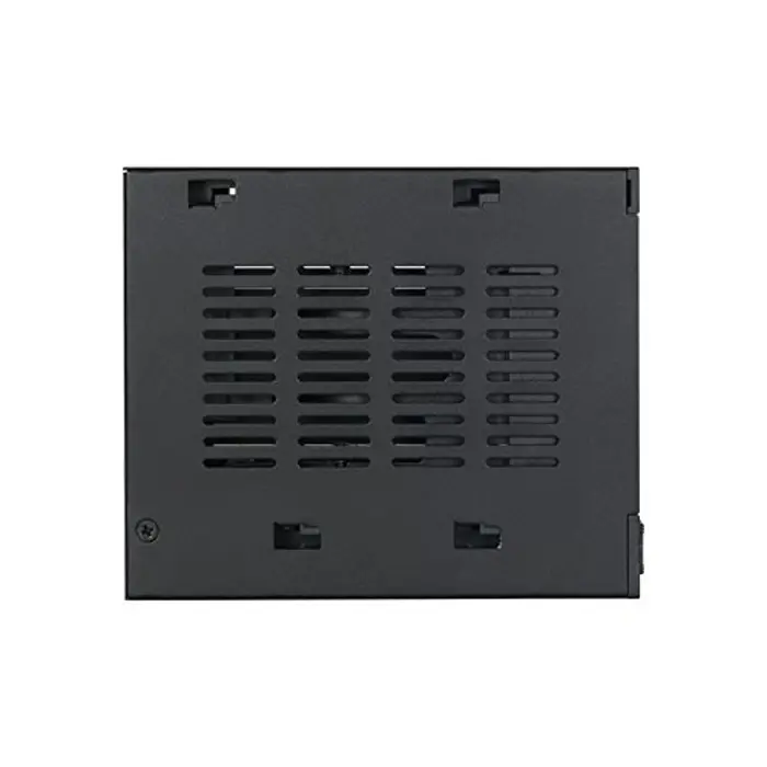 icy-dock-flexidock-mb521sp-b-7116-mb521sp-b-w.webp