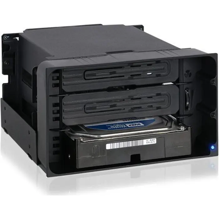 icy-dock-flexidock-mb830sp-b-removable-frame-black-13751-mb830sp-b-w.webp