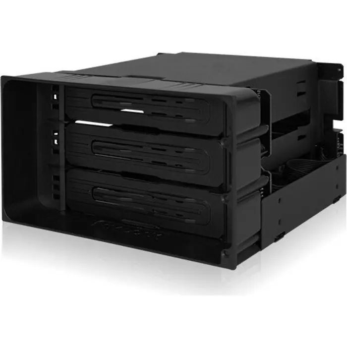 icy-dock-flexidock-mb830sp-b-removable-frame-black-45999-mb830sp-b-w.webp