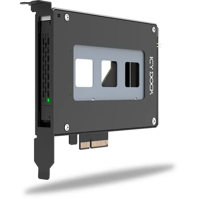 icy-dock-mb111vp-b-removable-frame-13967-mb111vp-b-w.webp