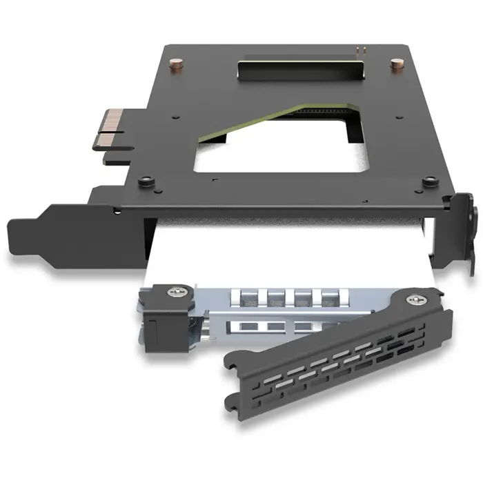 icy-dock-mb111vp-b-removable-frame-14461-mb111vp-b-w.webp