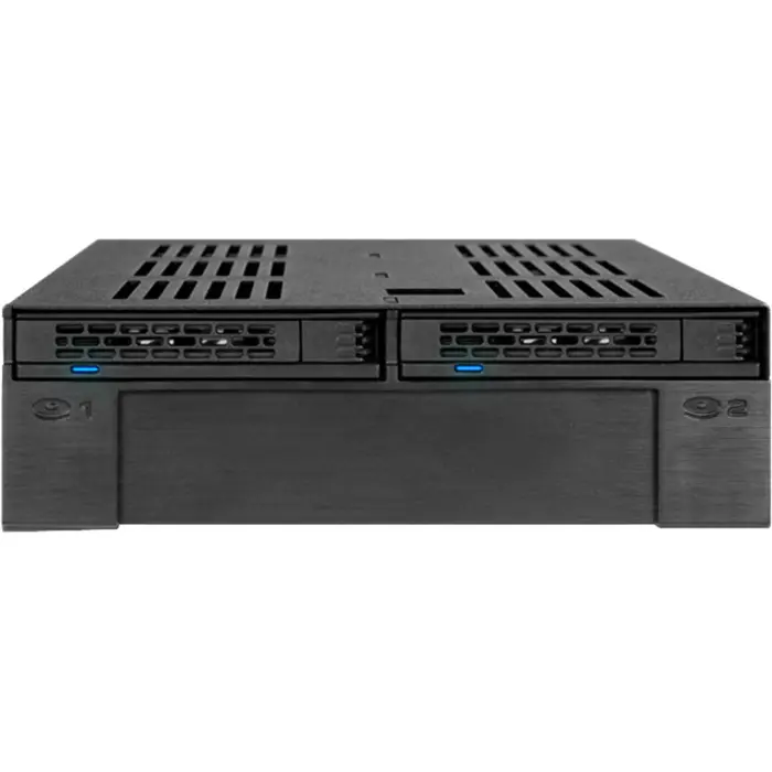 icy-dock-mb322sp-b-mobile-rack-2x-25-inch-slot-35-inch-in-52-42473-mb322sp-b-w.webp