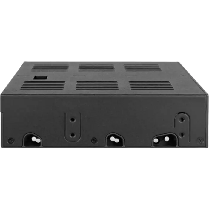 icy-dock-mb322sp-b-mobile-rack-2x-25-inch-slot-35-inch-in-52-45540-mb322sp-b-w.webp