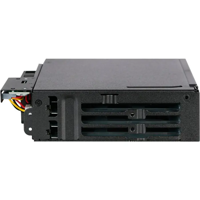 icy-dock-mb606spo-b-change-frame-black-41349-mb606spo-b-w.webp