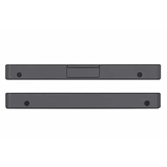 icy-dock-mb703m2p-b-converter-black-69742-mb703m2p-b-w.webp