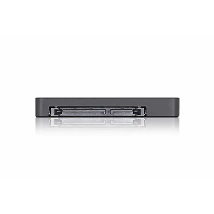 icy-dock-mb703m2p-b-converter-black-70111-mb703m2p-b-w.webp