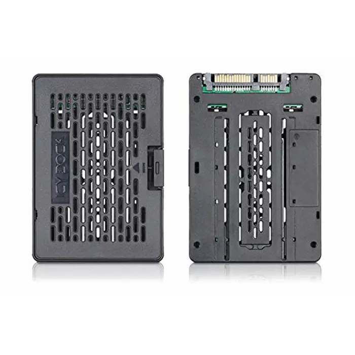 icy-dock-mb703m2p-b-converter-black-70510-mb703m2p-b-w.webp