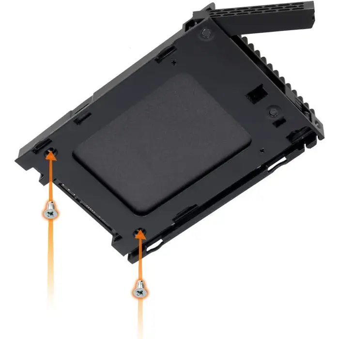 icy-dock-mb741tp-b-drive-trays-black-36338-mb741tp-b-w.webp