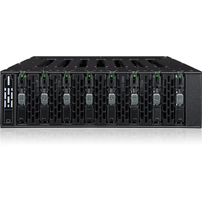 icy-dock-mb873mp-b-v2-removable-frame-black-28210-mb873mp-bv2-w.webp