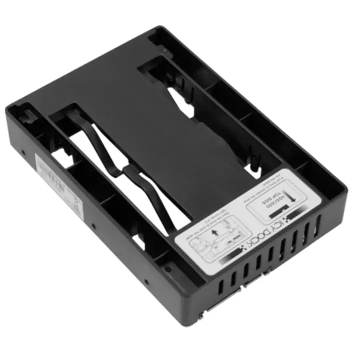 icy-dock-mb882sp-1s-3b-adapter-25-inch-to-35-inch-37544-mb882sp-1s-3b-w.webp