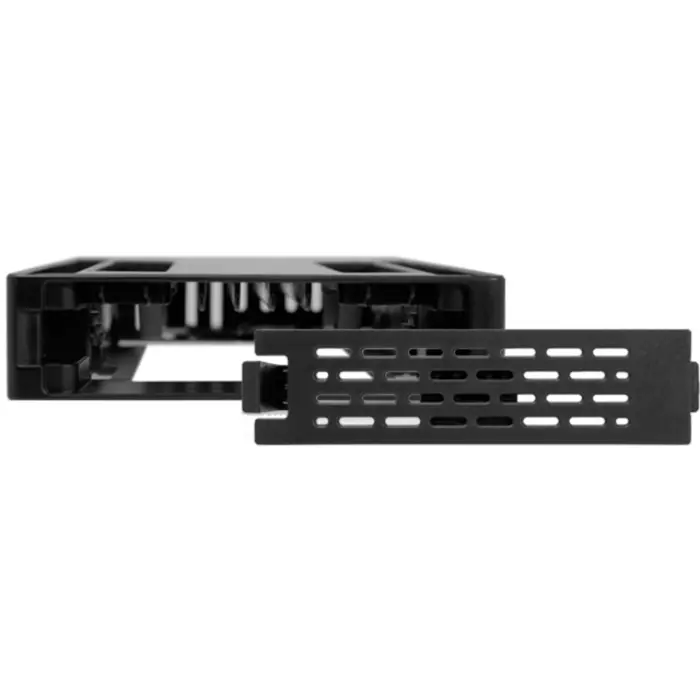 icy-dock-mb882sp-1s-3b-adapter-25-inch-to-35-inch-38403-mb882sp-1s-3b-w.webp