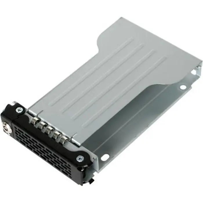 icy-dock-mb994tk-b-slip-frame-for-mb994sk-1b-41600-mb994tk-b-w.webp