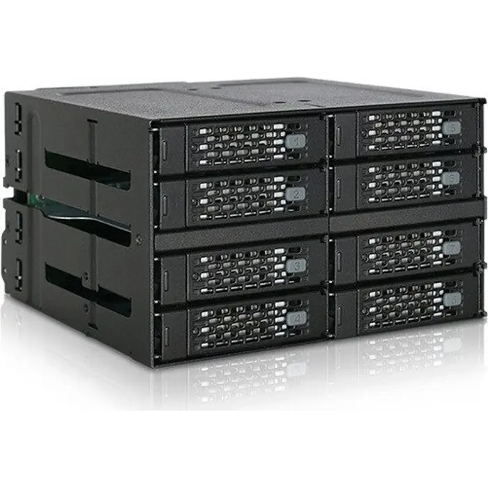 icy-dock-tough-armor-mb508sp-b-change-frame-black-49036-mb508sp-b-w.webp