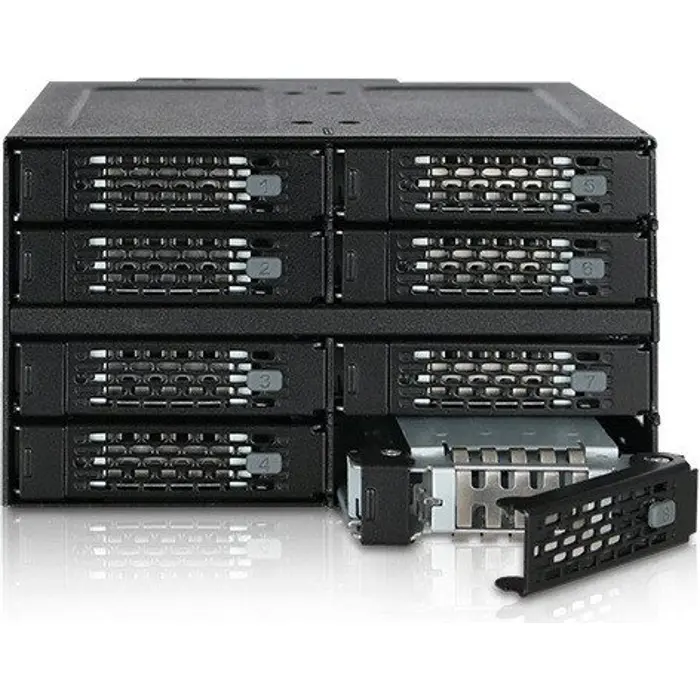 icy-dock-tough-armor-mb508sp-b-change-frame-black-68110-mb508sp-b-w.webp