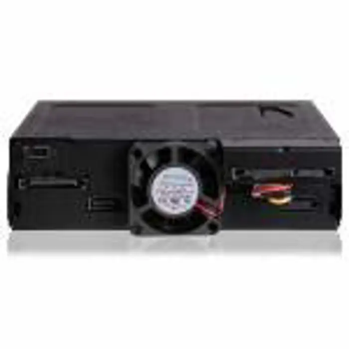 icy-dock-tough-armor-mb602spo-b-backplane-black-backplane-mo-50499-mb602spo-b-w.webp