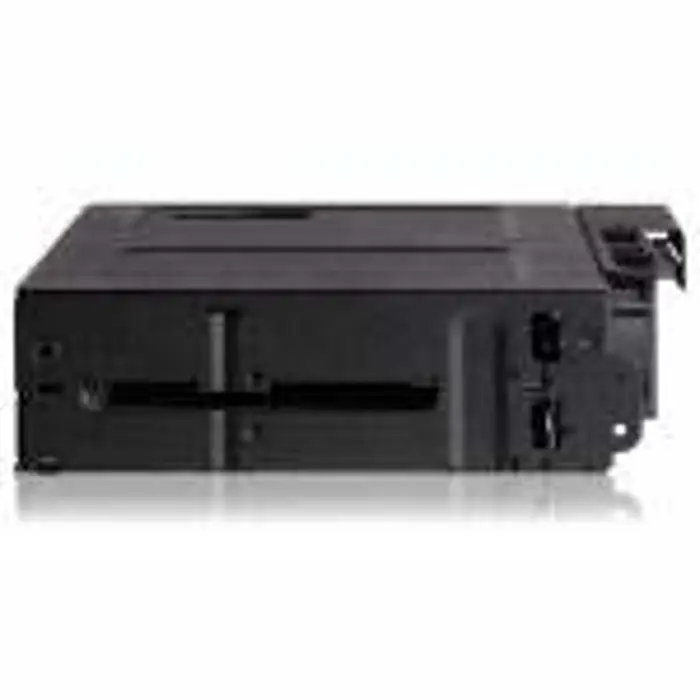 icy-dock-tough-armor-mb602spo-b-backplane-black-backplane-mo-92258-mb602spo-b-w.webp