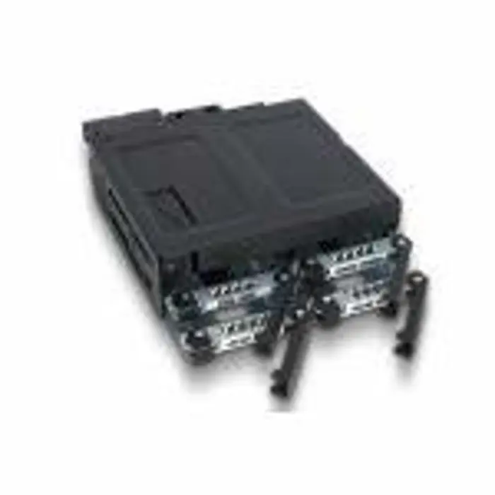icy-dock-tough-armor-mb604spo-b-exchangeable-frame-black-bac-80812-mb604spo-b-w.webp