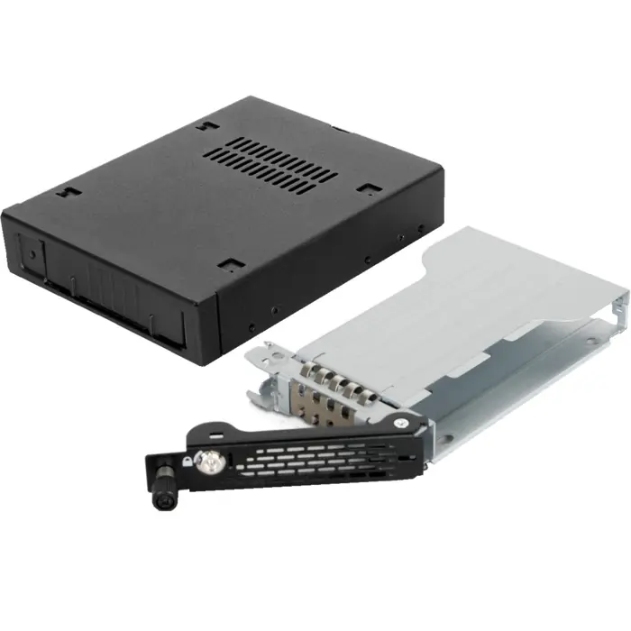 icy-dock-tougharmor-ex-mb491skl-b-47522-mb491skl-b-w.webp