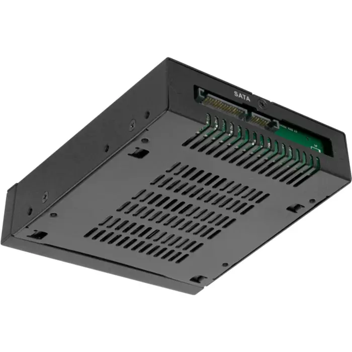 icy-dock-tougharmor-ex-mb491skl-b-49350-mb491skl-b-w.webp