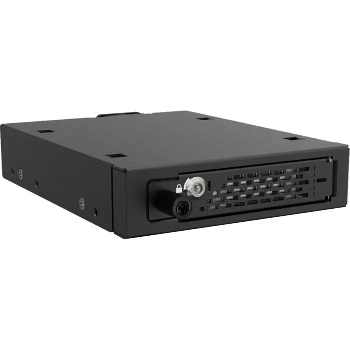 icy-dock-tougharmor-ex-mb491v5k-b-removable-frame-19035-mb491v5k-b-w.webp