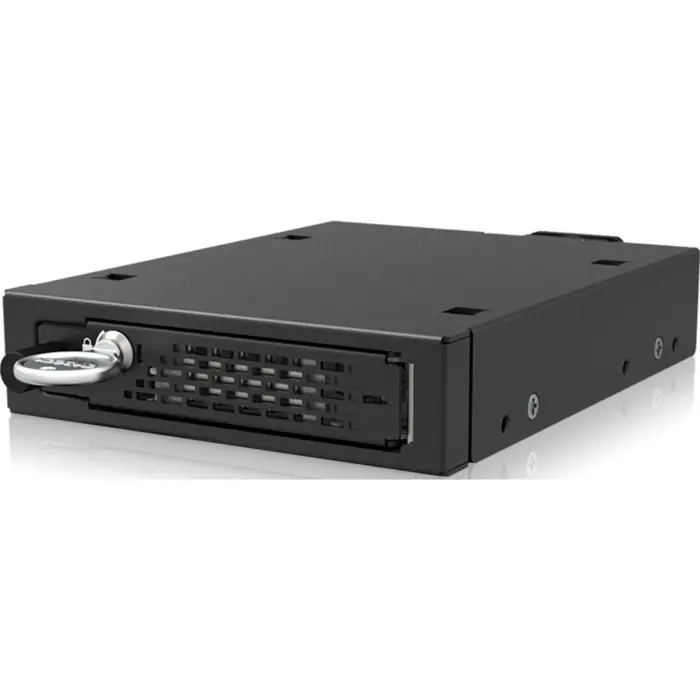 icy-dock-tougharmor-ex-mb491v5k-b-removable-frame-20039-mb491v5k-b-w.webp