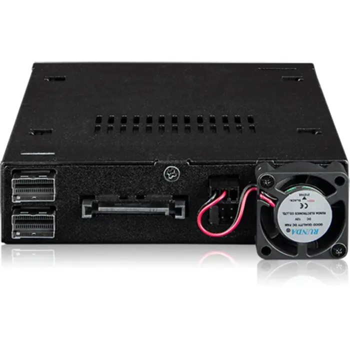 icy-dock-tougharmor-mb092vk-b-removable-frame-black-99333-mb092vk-b-w.webp