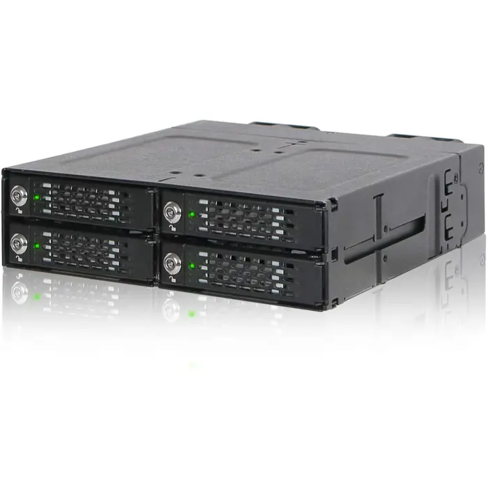 icy-dock-tougharmor-mb720m2k-b-removable-frame-black-28440-mb720m2k-b-w.webp