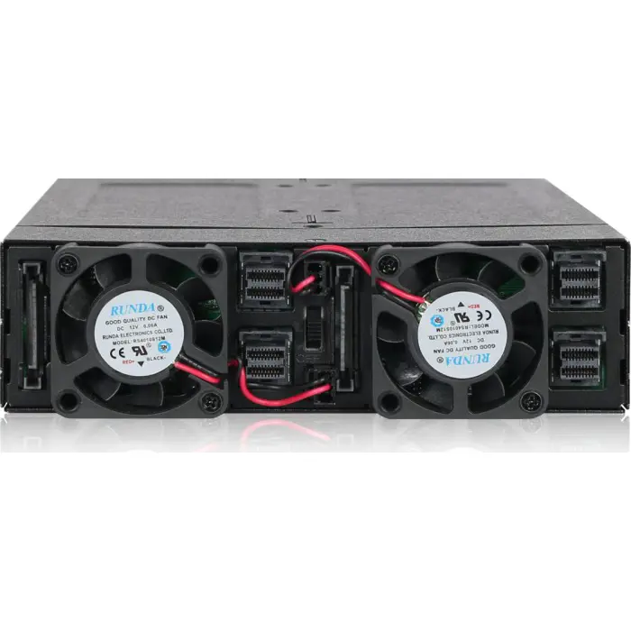 icy-dock-tougharmor-mb720m2k-b-removable-frame-black-28811-mb720m2k-b-w.webp