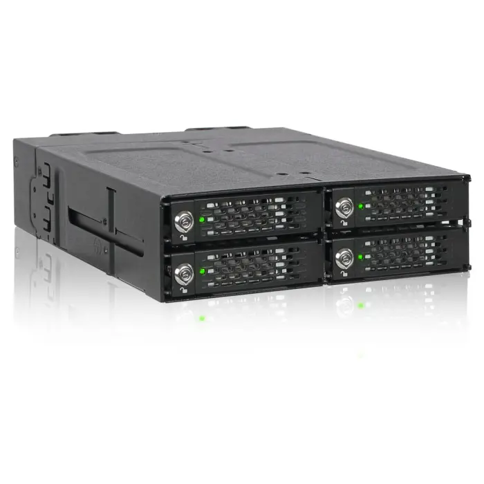 icy-dock-tougharmor-mb720m2k-b-removable-frame-black-39479-mb720m2k-b-w.webp