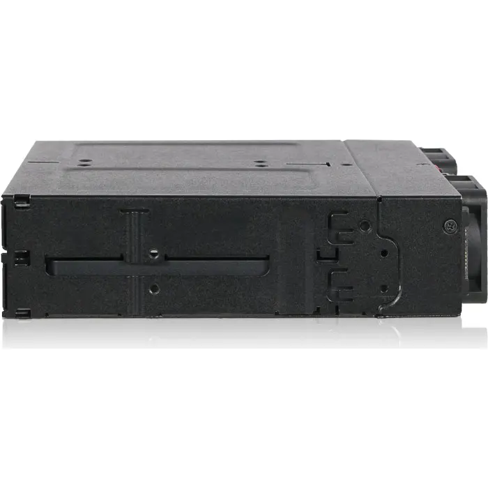 icy-dock-tougharmor-mb720m2k-b-removable-frame-black-40339-mb720m2k-b-w.webp