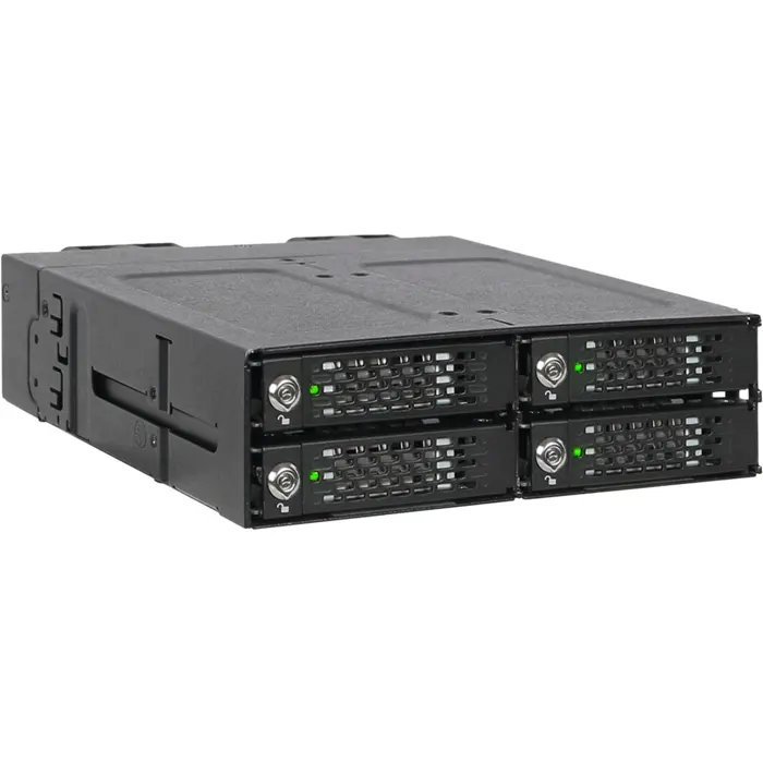 icy-dock-tougharmor-mb720mk-b-v3-removable-frame-black-40293-mb720mk-bv3-w.webp