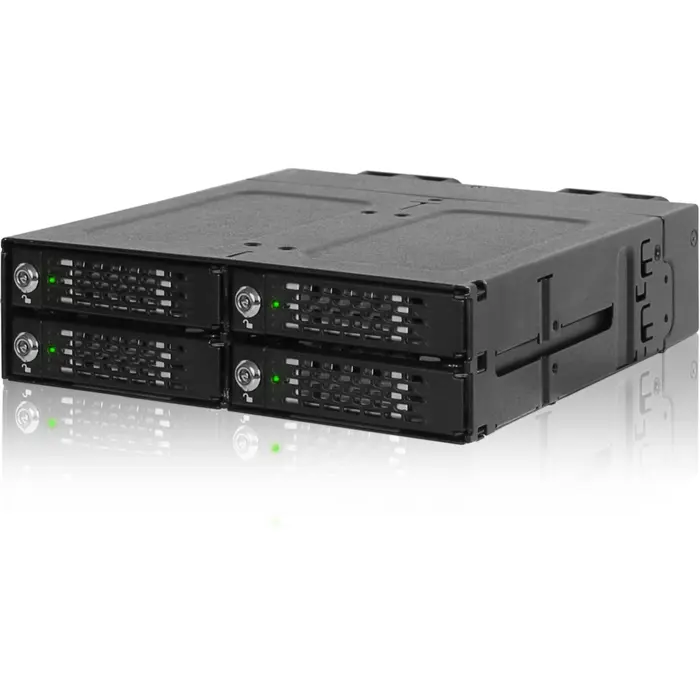 icy-dock-tougharmor-mb720mk-b-v3-removable-frame-black-59016-mb720mk-bv3-w.webp