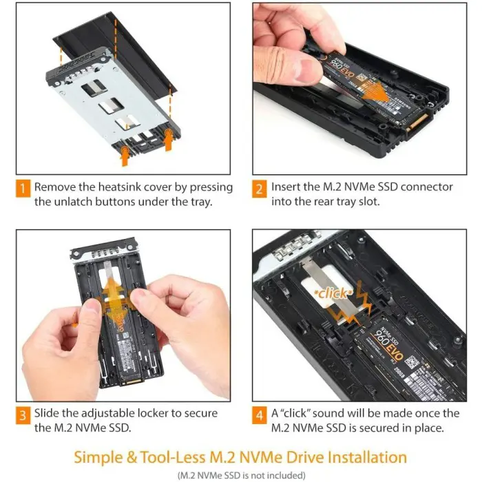 icy-dock-tougharmor-mb834m2k-b-mobile-rack-black-8760-mb834m2k-b-w.webp