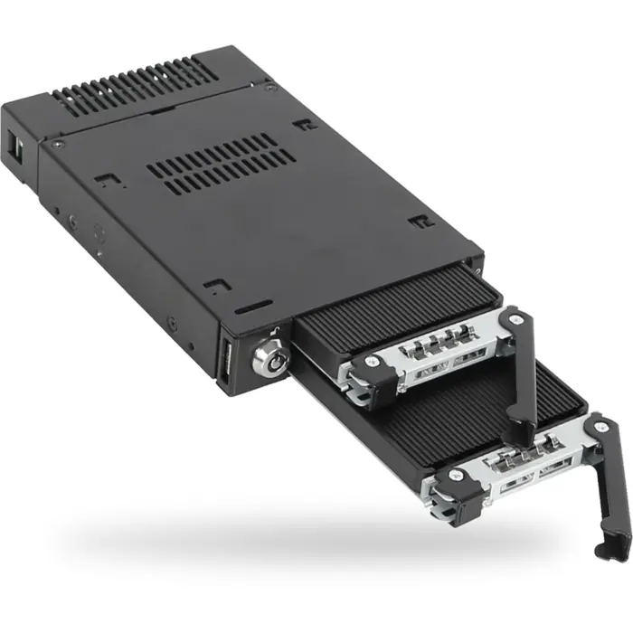 icy-dock-tougharmor-mb834mk-b-v2-removable-frame-22961-mb834mk-bv2-w.webp
