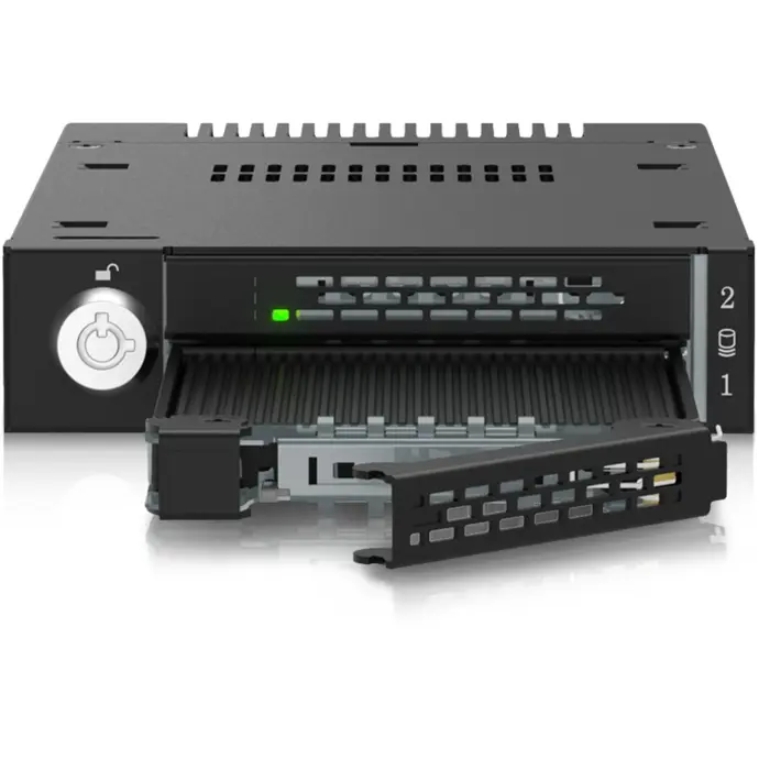icy-dock-tougharmor-mb834mk-b-v2-removable-frame-32675-mb834mk-bv2-w.webp