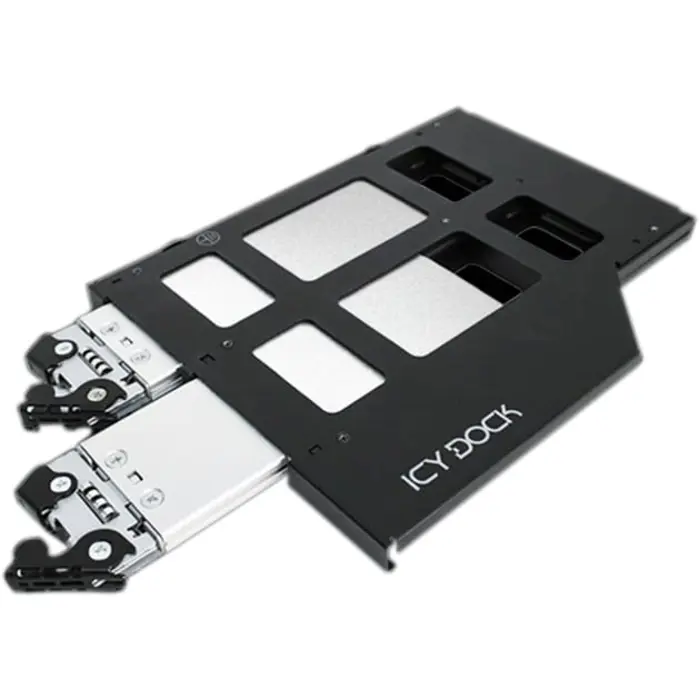 icy-dock-tougharmor-mb852m2po-b-removable-frame-37948-mb852m2po-b-w.webp