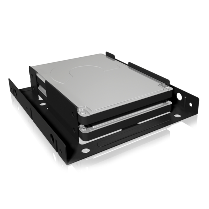icybox-adapter-for-2-x-ssd-hdd-from-25-to-35-for-installatio-70439-e0006395.webp