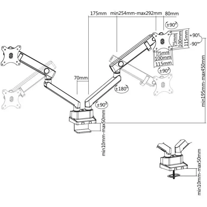 icybox-double-monitor-bracket-up-to-32-3939-with-mounting-on-59858-e0006550.webp