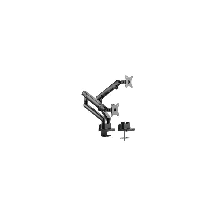 icybox-double-monitor-bracket-up-to-32-3939-with-mounting-on-72516-e0006550.webp