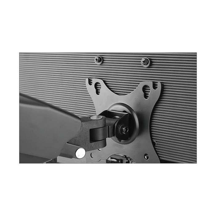 icybox-dual-desktop-mount-for-monitor-up-to-27-3939-24217-e0006544.webp
