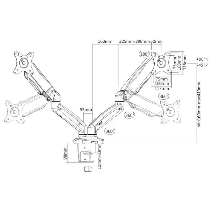 icybox-dual-desktop-mount-for-monitor-up-to-27-3939-36441-e0006544.webp