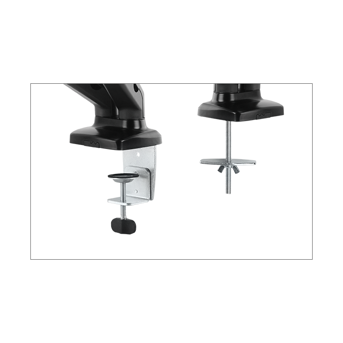 icybox-dual-desktop-mount-for-monitor-up-to-27-3939-44975-e0006544.webp