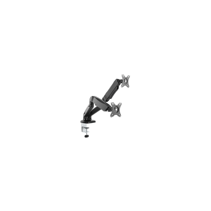 icybox-dual-desktop-mount-for-monitor-up-to-27-3939-49350-e0006544.webp