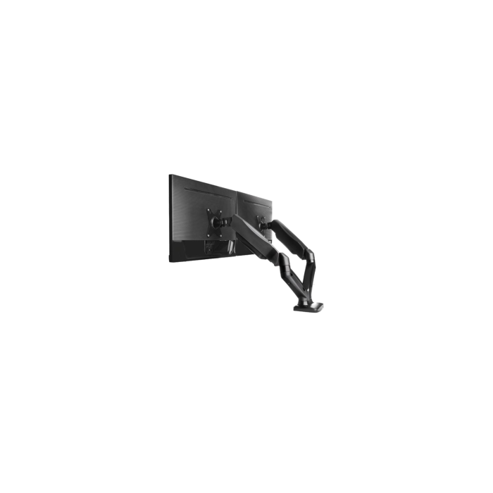 icybox-dual-desktop-mount-for-monitor-up-to-27-3939-51985-e0006544.webp