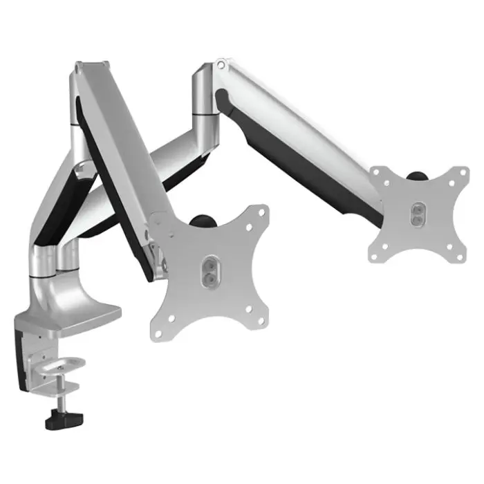 icybox-dual-desktop-mount-for-monitor-up-to-32-3939-34195-e0006545.webp