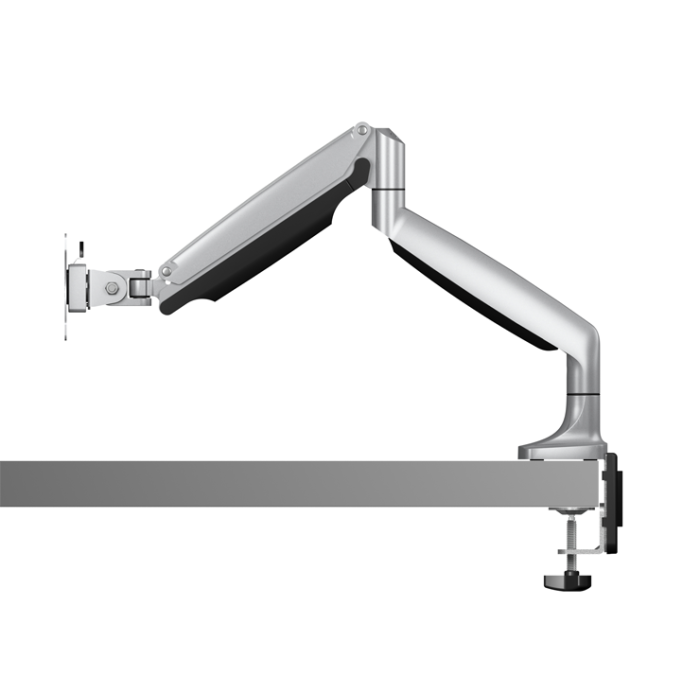 icybox-dual-desktop-mount-for-monitor-up-to-32-3939-35751-e0006545.webp