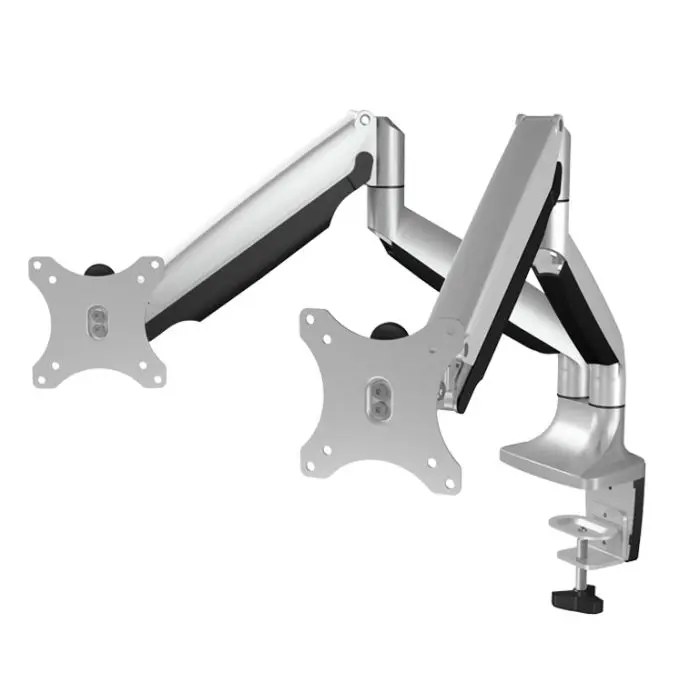 icybox-dual-desktop-mount-for-monitor-up-to-32-3939-35943-e0006545.webp