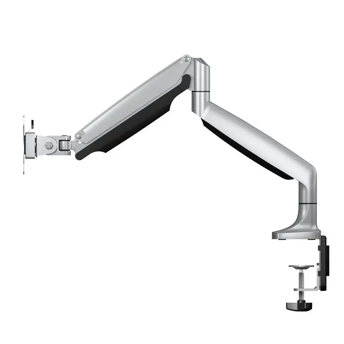 icybox-dual-desktop-mount-for-monitor-up-to-32-3939-38082-e0006545.webp